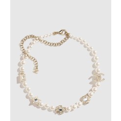 네크리스  ABF224