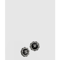 Stud 귀걸이 ABF153