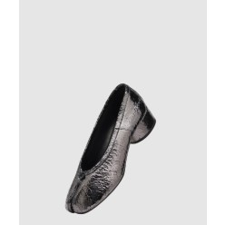 Tabi Broken Mirror 뉴 발레리나 T8001