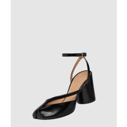 Tabi 펌프스 샌들 T8013