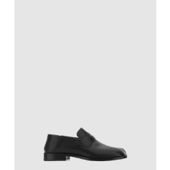 레더 타비 페니로퍼 H8396