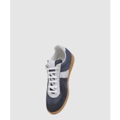 레플리카 스니커즈 HA737