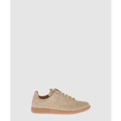 레플리카 주트 로우탑 스니커즈 H0195