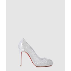 브리디엘라 우나 스트라스 1251023