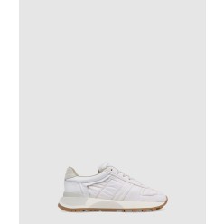 레플리카 에볼루션 스니커즈 T1003