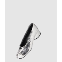 타비 브로큰 미러 뉴 발레리나 T9002