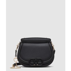 VSLING 그레인드 카프스킨백