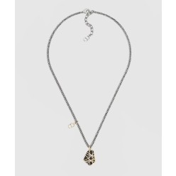 넝쿨무늬 펜던트 N2723