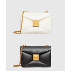 One Stud 체인 쉽스킨백