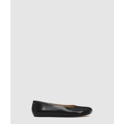 Stitch-out 발레리나 T8013