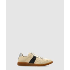 레플리카 스니커즈 HA771