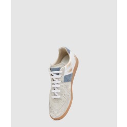 레플리카 스니커즈 HA813