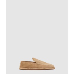 스웨드 로퍼 P4765