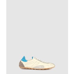 스프린터스 스니커즈 T8225