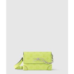 스티머 웨어러블 월릿 M14117