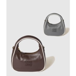 완더 가죽백 5BC125