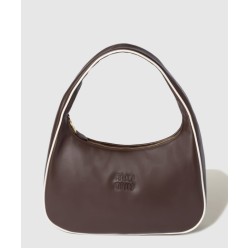 완더 가죽백 5BC183