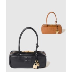 가죽 보백 5BB173