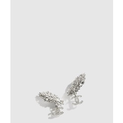 Stud 귀걸이 ABF702