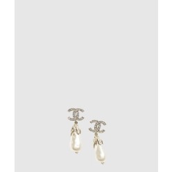 Pendant 귀걸이 ABF698