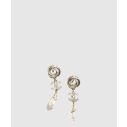 Pendant 귀걸이 ABF846