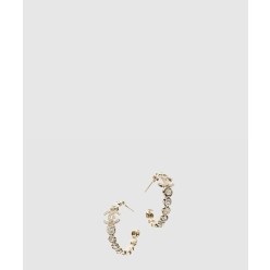 후프 이어링 ABC183