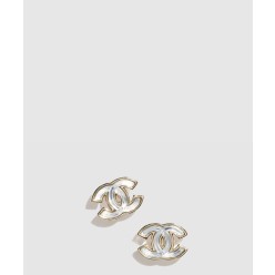 Stud 귀걸이 ABF535