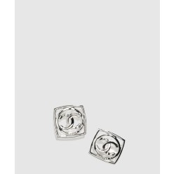 Stud 귀걸이 ABC422