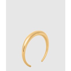 신주 팔찌 461HI6