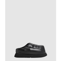 토시 슬리퍼 T8013