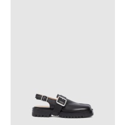 타비 카운티 샌들 P3292