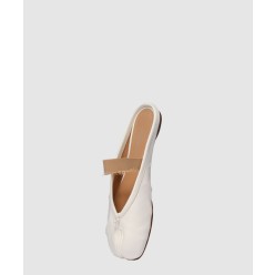 타비 엘라스틱 밴드 뮬 HA333