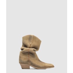 Tabi 웨스턴 부츠 P4350