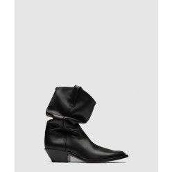 Tabi 웨스턴 부츠 H8396