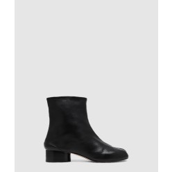 Tabi 앵클 부츠 T8013