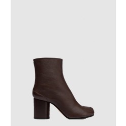 Tabi 앵클 부츠 T2264