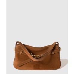 스웨이드 아방뛰르백 5BC182