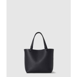 Small Park Tote 가죽백 W1199