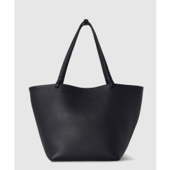 Park Tote Three 가죽백 W1201