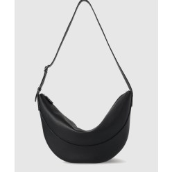 Jouve 가죽백 W1772