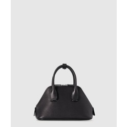 Mini Devon 가죽백 W1708