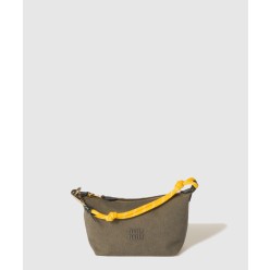 개버딘 파우치 5NE841