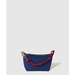 개버딘 파우치 5NE841