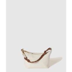 개버딘 파우치 5NE841