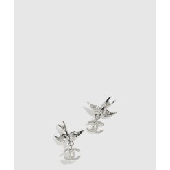 Pendant 귀걸이 ABF759