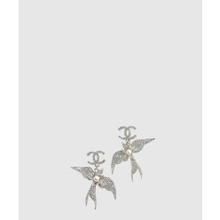 Pendant 귀걸이 ABF754