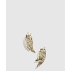 Pendant 귀걸이 ABF845