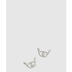 Stud 귀걸이 ABF761