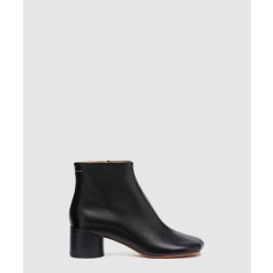 Anatomic 클래식 앵클 부츠 T8013