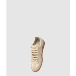 Replica 스니커즈 HA169